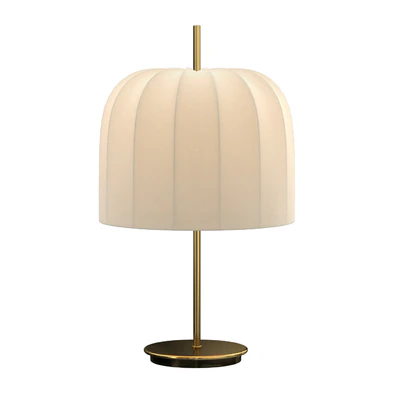 STODEOH TABLE LAMP — Ver 3