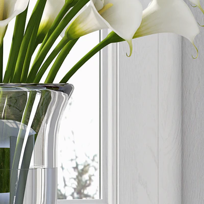 Calla Lily 4 — Вид 2