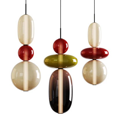 Aliexpress | pendant lights 140 — Ver 4