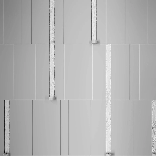 Decorative wall   PN17 — Descargar