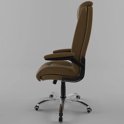 Office chair — Ver 3