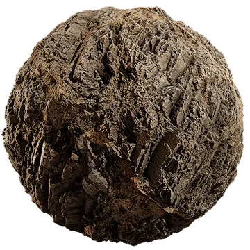 roman sharp jagged rock 001 — Download