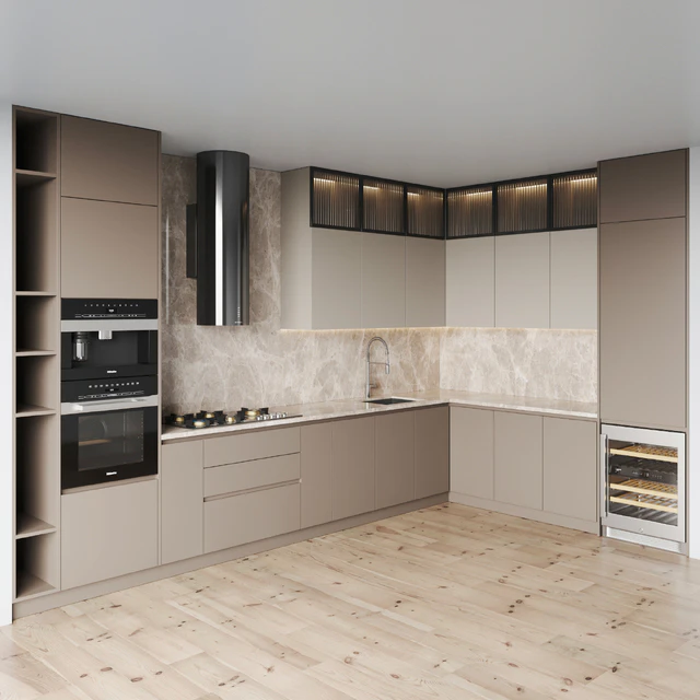 kitchen 0121 — Скачать
