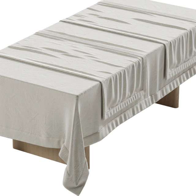 Tablecloth #99 — Descargar