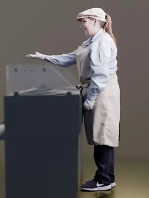 victoria 150 — download