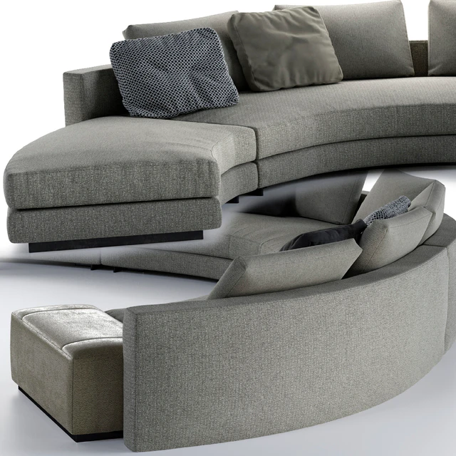 DANIELS SOFA var 3 — Descargar