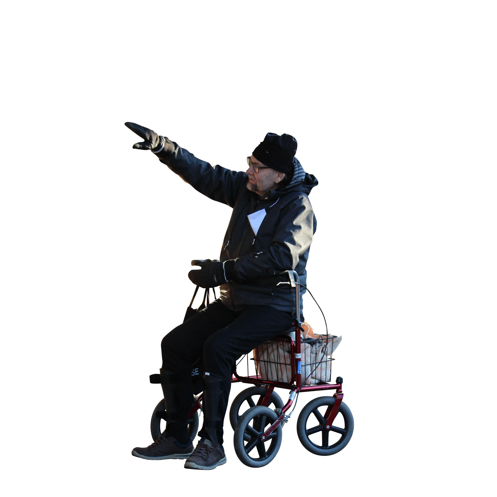 098 — Скачать