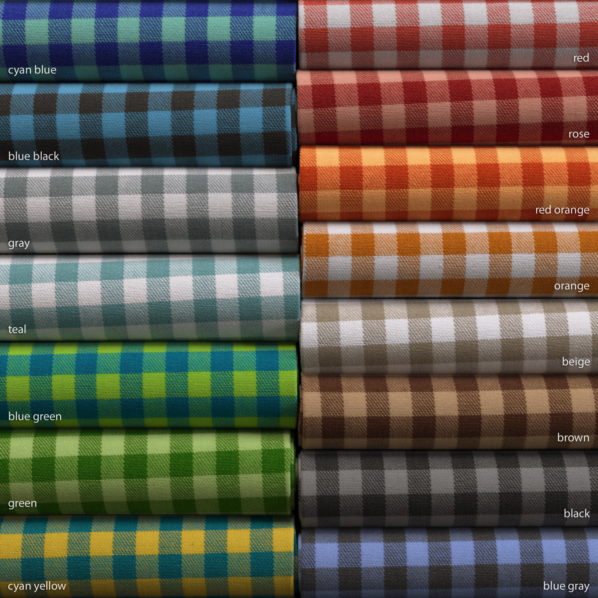 fabric 048 — Скачать