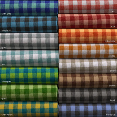 fabric 048 — download