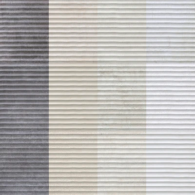 Porcelanosa Newport Park and Old — Ver 7