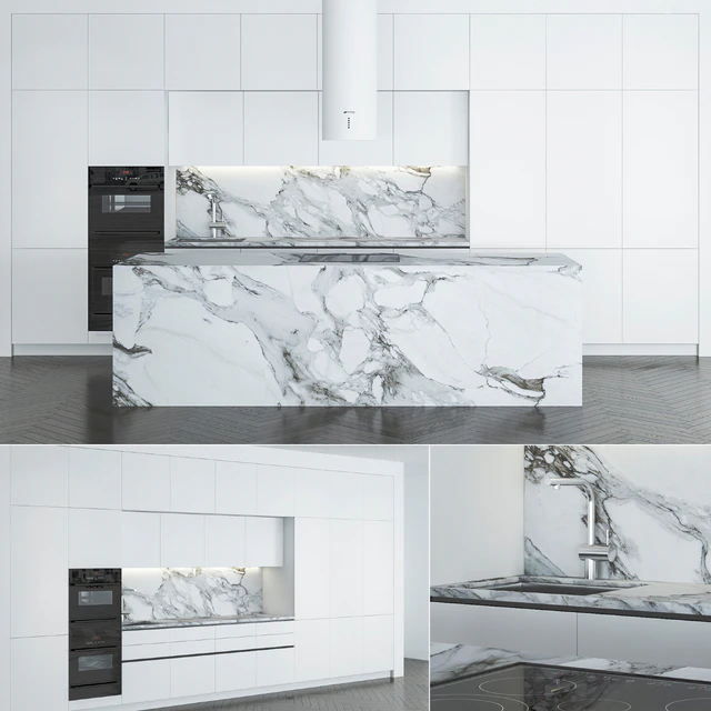 Kitchen 024 540x300H — Descargar