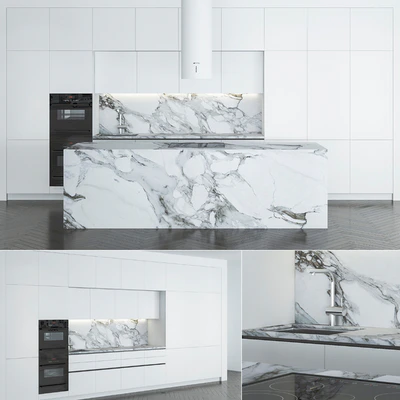 Kitchen 024 540x300H — Ver 5