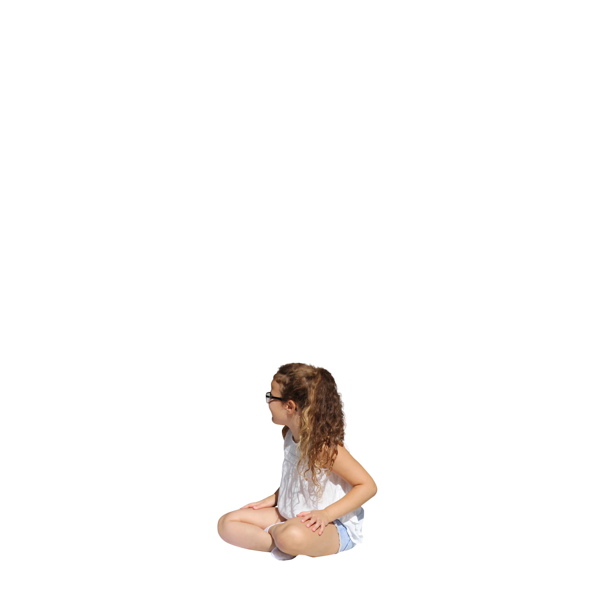 990 — Скачать