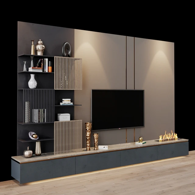 tv set 148 — Descargar
