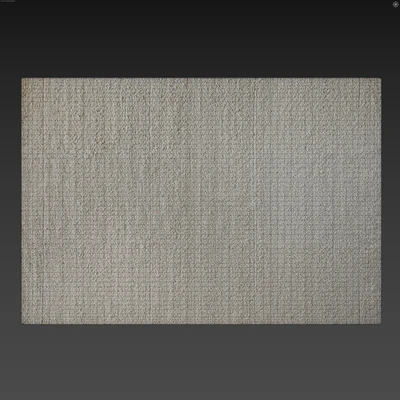 Carpet set 13 - Wool Rug / 4K — Ver 4
