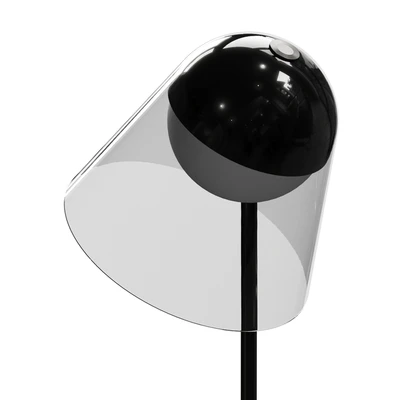 Ghidini Helios Table Lamp — Ver 3