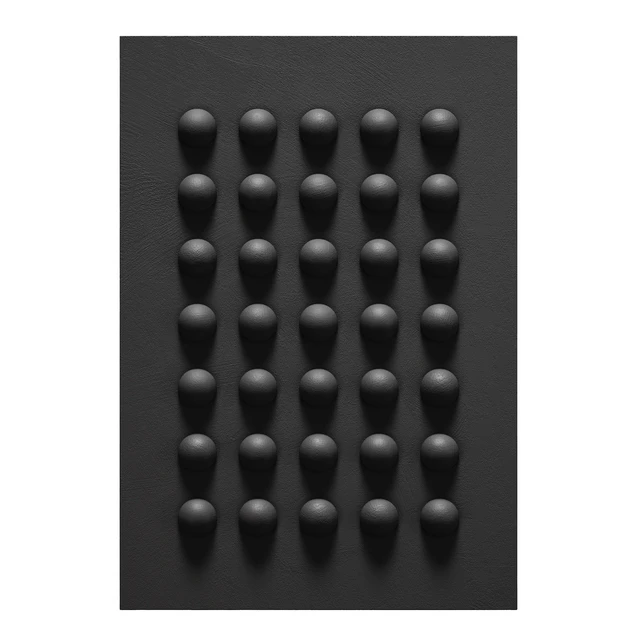 Decorative panel on the wall 26 — Descargar