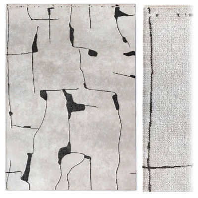 I Have Feelings Rug — Ver 3