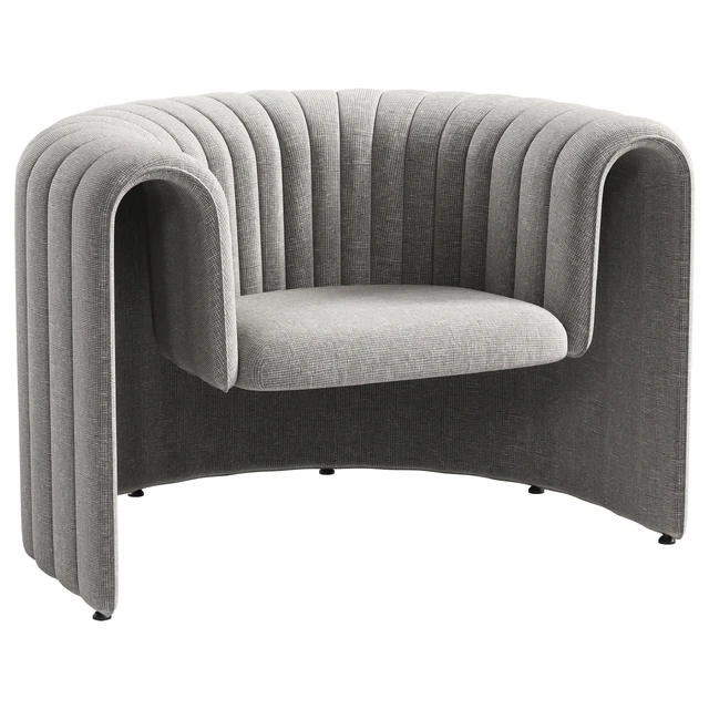 Armchair Sancal Remnant — Скачать