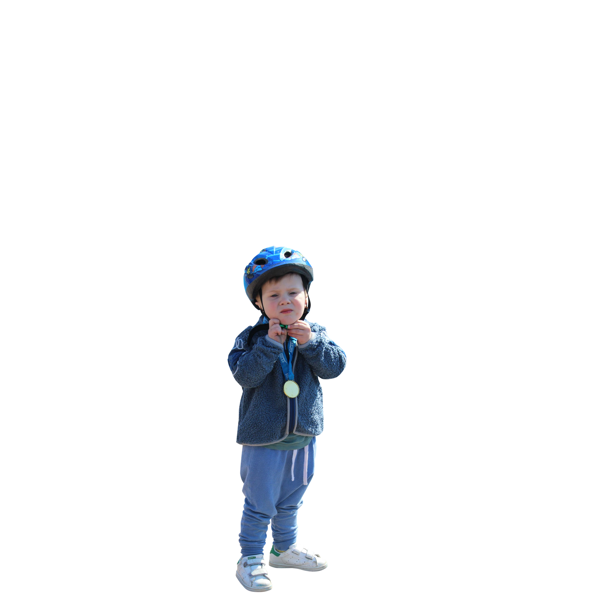 2698 — Скачать