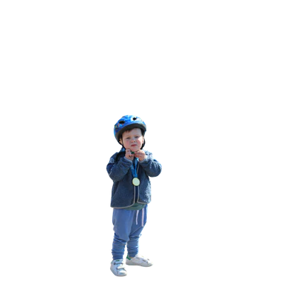 2698 — Скачать