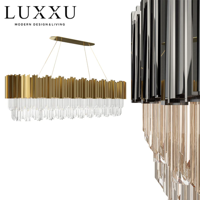 Luxxu  EMPIRE snooker — Скачать