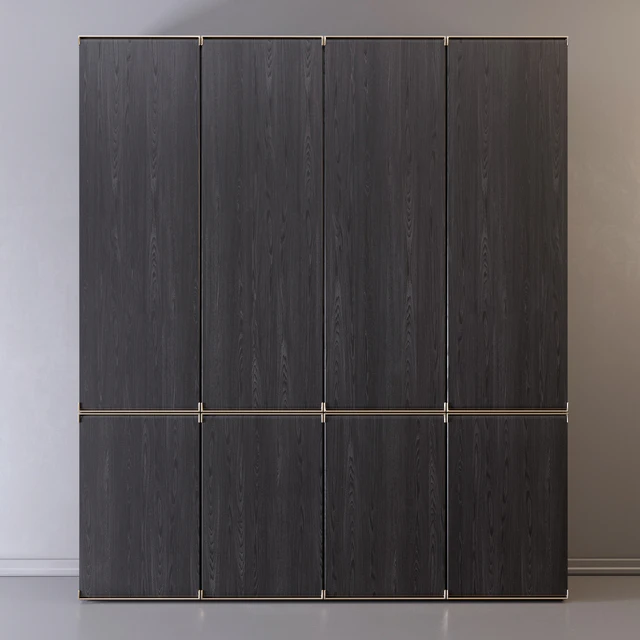 Cabinet 23 — Descargar