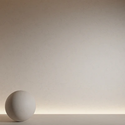 Decorative plaster. Seamless decorative plaster material 83 — Ver 4