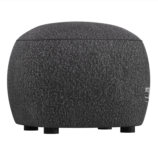 Pouf Ribble by Divan.ru / Pouf Ribble — Descargar