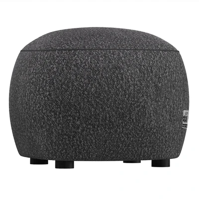 Pouf Ribble by Divan.ru / Pouf Ribble — Ver 5