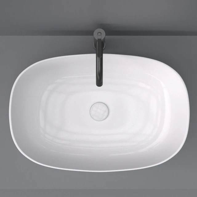 Agape neb washbasin — Download