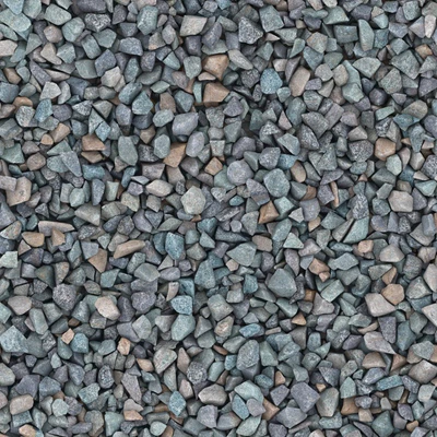 gravel 049 — download