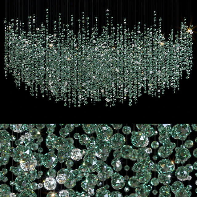 Droplight Vargov Design - Ball — Скачать