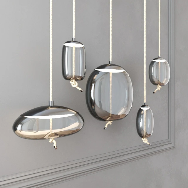 Brokis lamp — Скачать