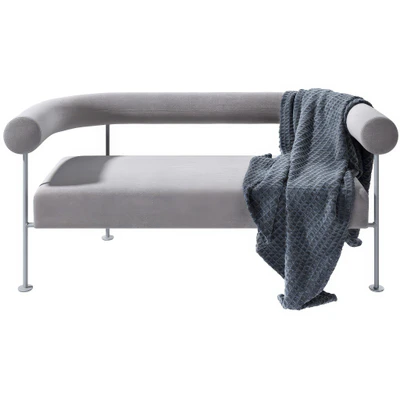 qua ndo dv m ts sofa by midj — download