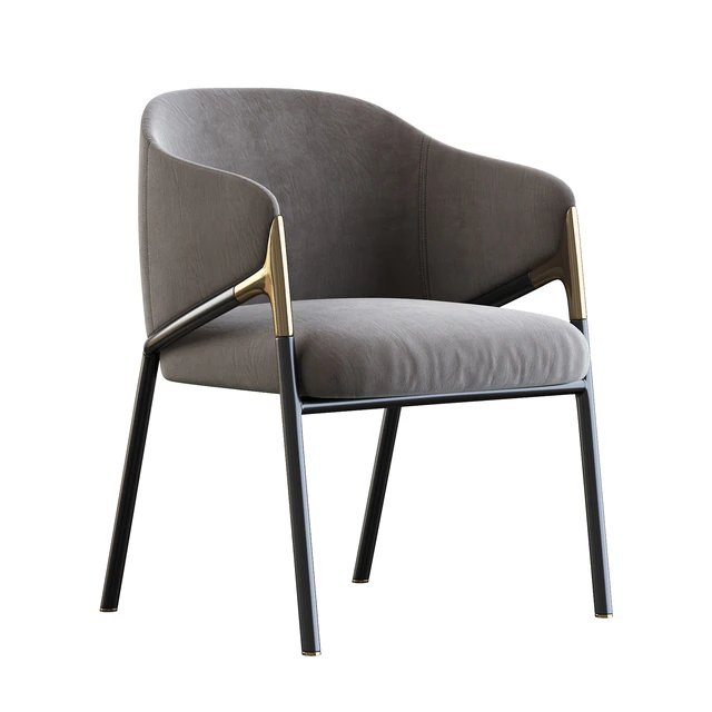 Hammer Guest Side Seating — Скачать