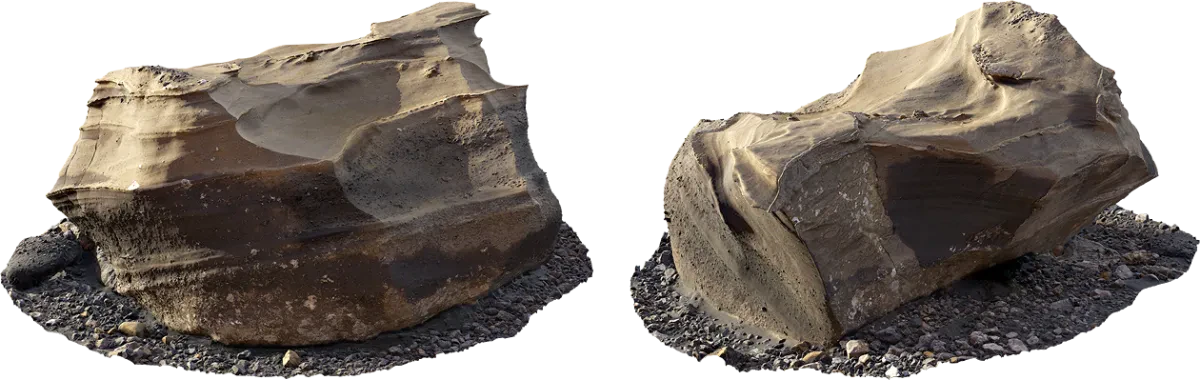 icelandic boulder 010 — Descargar