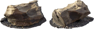 icelandic boulder 010 — Descargar