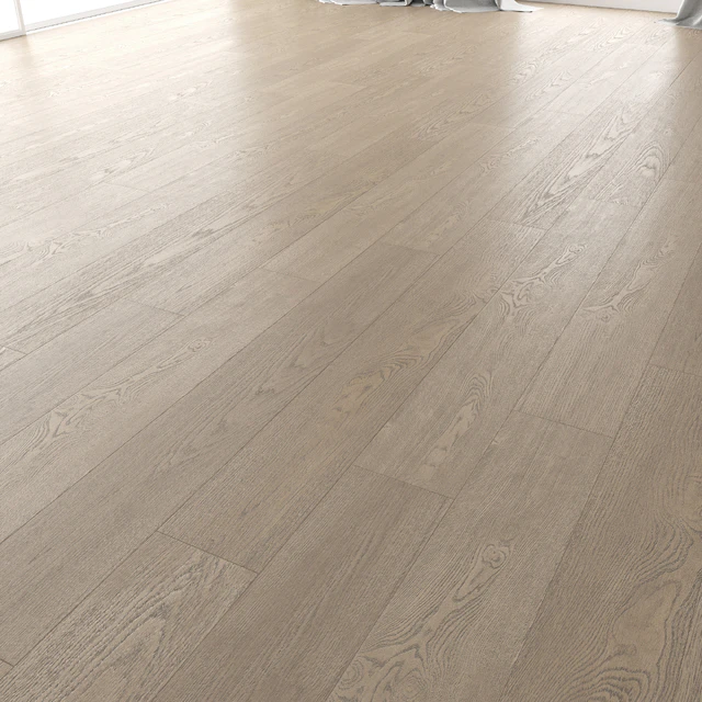Wood Floor Set 17 — Скачать