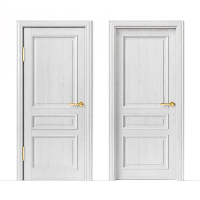 Uberture doors. Rimini Collection — Descargar