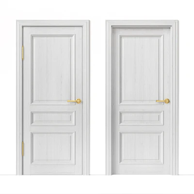 Uberture doors. Rimini Collection — Ver 1