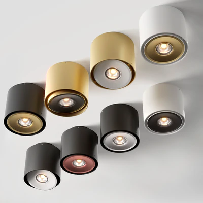 AQForm Tuba Collection — Вид 5