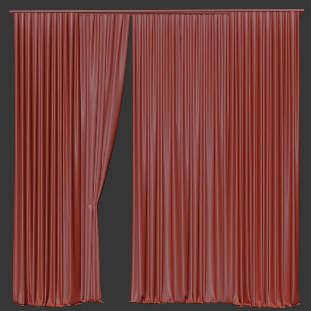 Curtain 41/ Curtains — Descargar