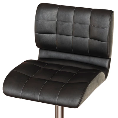 Dwell home daphne barstool — Ver 4