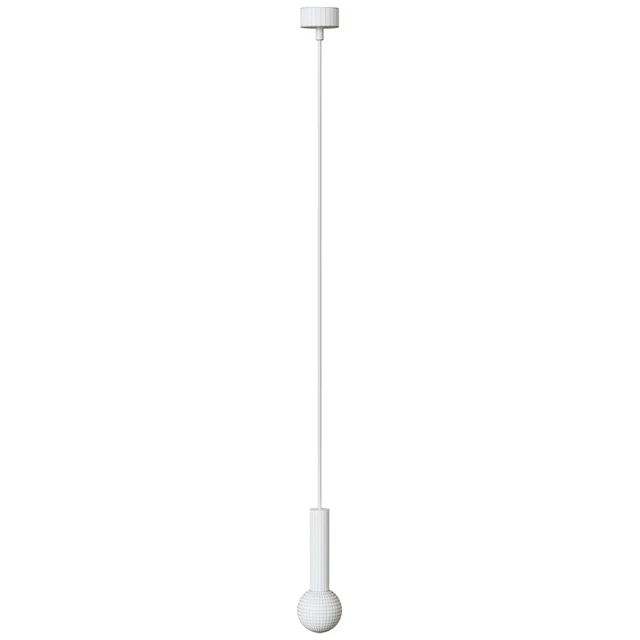 Less brass hanger — Descargar