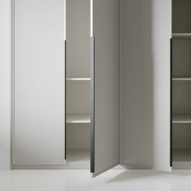 Wardrobe 022 — Descargar
