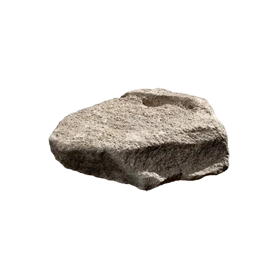 small sandstone 003 — Скачать