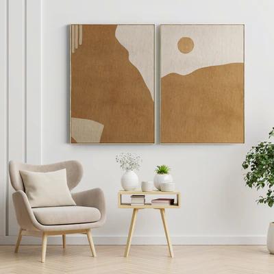 Photo frame 117 — Ver 7