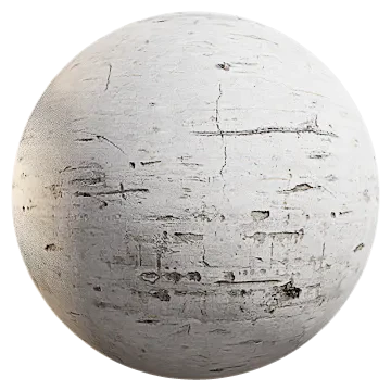 damaged wall plaster 010 — Descargar
