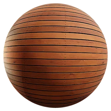 wooden planks 035 — Скачать